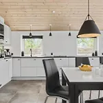 Bogenshovedvej * Ebeltoft