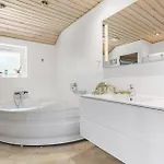 Holiday home Bogenshovedvej