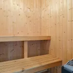 Bogenshovedvej Ebeltoft