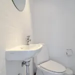 Bogenshovedvej *